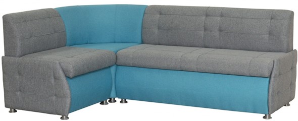 Кухонный диван Нео КМ-08 в Чите - изображение