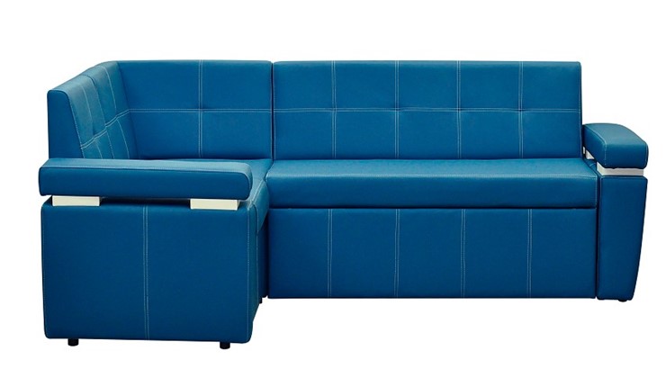 Кухонный угловой диван Яшма 5 в Чите - изображение 3