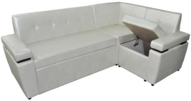 Кухонный угловой диван Яшма 5 в Чите - изображение 5