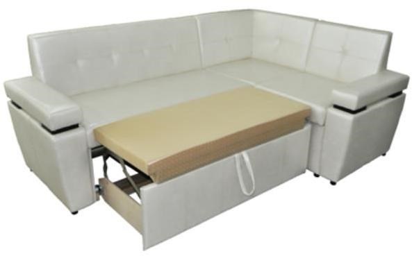 Кухонный угловой диван Яшма 5 в Чите - изображение 6