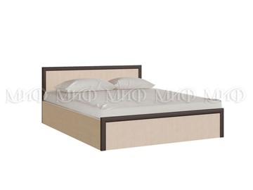 Полутороспальная кровать Грация 1400 в Чите