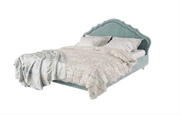 Кровать с механизмом 2-спальная Эмануэль 2090 в Чите