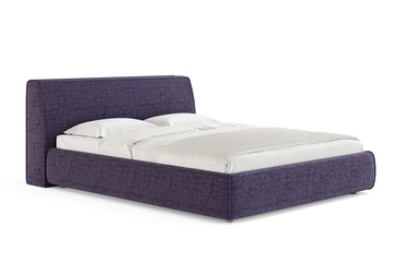 Двуспальная кровать Altea 180х200 с основанием в Чите