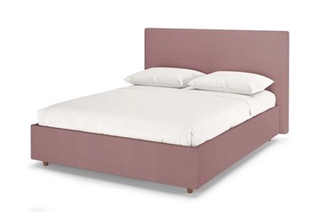 Двуспальная кровать Armos Кристалл 1 1800х2000 без подъёмного механизма в Чите