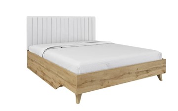 Кровать Лаура 1600 с настилом в Чите