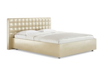 Кровать спальная Siena 160х190 с основанием в Чите