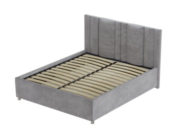 Кровать в спальню Верона 180х200 с ортопедическим основанием в Чите