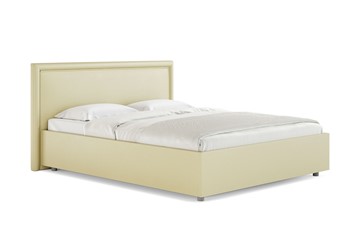 Кровать с подъемным механизмом Bergamo 200х190 в Чите - предосмотр 56