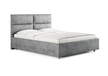 Кровать с механизмом 2-спальная Omega 160х190 в Чите