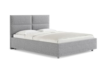 Двуспальная кровать с механизмом Omega 180х200 в Чите