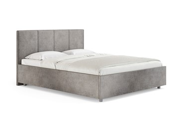 Двуспальная кровать с механизмом Prato 180х190 в Чите