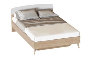 Кровать с основанием Калгари 1400 в Чите