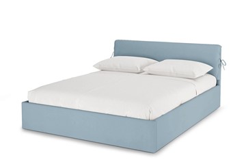 Кровать в спальню Керри 900х1900 без подъёмного механизма в Чите - предосмотр