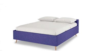 Кровать спальная Kim-L 900х1900 с подъёмным механизмом в Чите - предосмотр