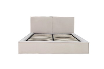Полутороспальная кровать с подъемным механизмом Наоми 1400 в Чите - предосмотр 1