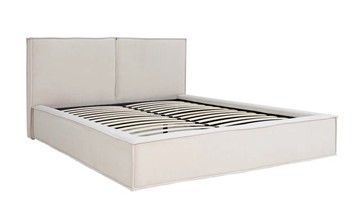 Кровать 2-спальная с подъемным механизмом Наоми 1800 в Чите - предосмотр 2