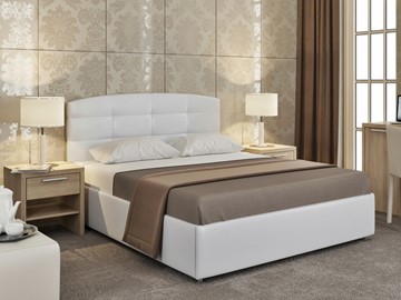 Кровать с механизмом 1.5-спальная Mishel размер 140*200 в Чите
