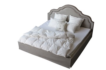 Кровать с механизмом 2-спальная Астория 1780 в Чите
