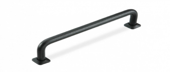 Ручка-скоба LSA(36)-160 мм (Винчи) в Чите