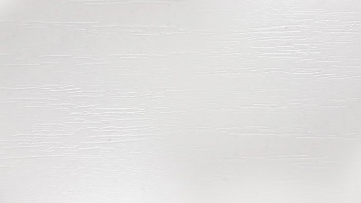 Стол туалетный Никки тип 1 (Белый Ясень) в Чите - изображение 5