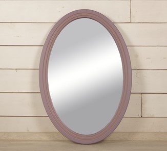 Настенное зеркало Leontina (ST9333L) Лавандовый в Чите - предосмотр 1