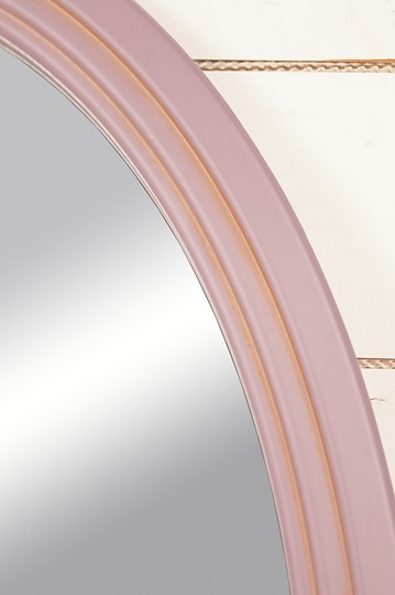 Настенное зеркало Leontina (ST9333L) Лавандовый в Чите - изображение 2
