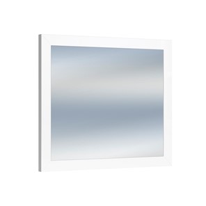 Зеркало Марсель (Белое) в Чите