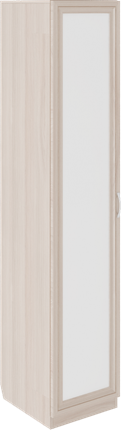 Шкаф-пенал детский Остин М03 в Чите - изображение