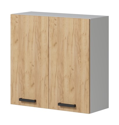 Кухонный шкаф навесной 800 в Чите - изображение
