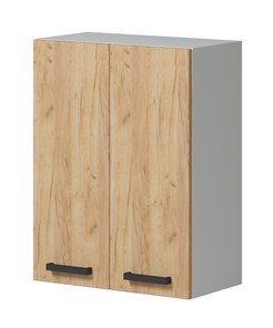 Кухонный шкаф Genesis сушка 600 в Чите