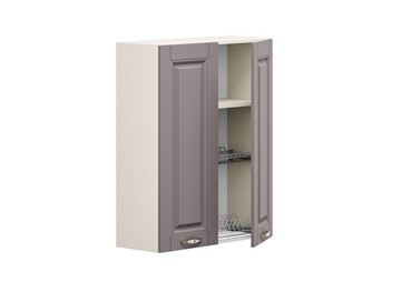 Кухонный шкаф ШСВ-700_Н10 (Сушка) Chalet в Чите