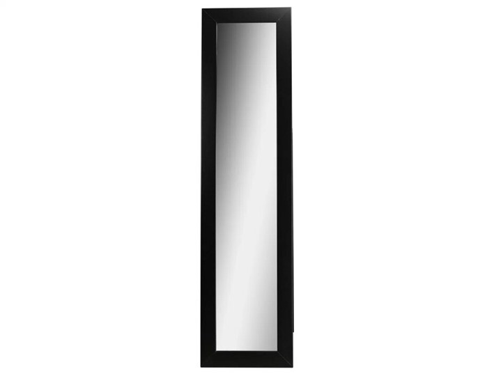 Зеркало BeautyStyle 9 (черный) в Чите - изображение 1