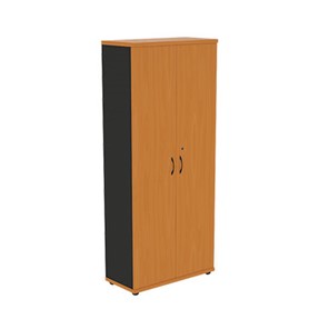 Шкаф для одежды Моно-Люкс G5S05 в Чите - предосмотр