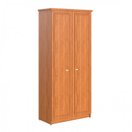 Высокий шкаф для одежды RHC 89.1 (922x466x2023) в Чите - изображение