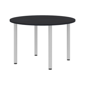 Стол для совещаний XTEN Дуб Юкон  XRT 120 (D - 1200х750) в Чите