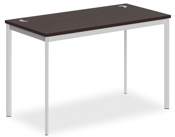Письменный стол Imago-S, СП-2.1S (1200х600х755) в Чите