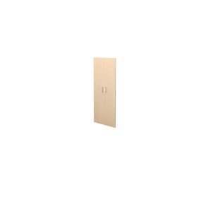 Комплект дверей к шкафу А-306 Арго А-606 (Бук) в Чите