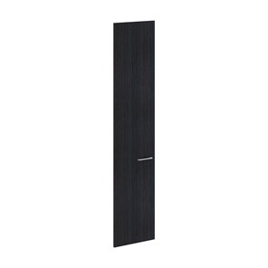Дверь для шкафа высокая XTEN Дуб Юкон XHD 42-1 (422х18х1900) в Чите