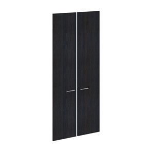 Высокая дверь для шкафа XTEN Дуб Юкон XHD 42-2 (846х18х1900) в Чите