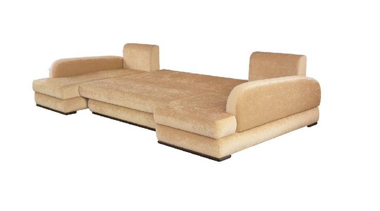 П-образный диван Гарден-П в Чите - изображение 1