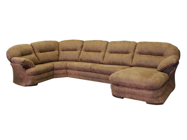 П-образный диван Квин 6 БД в Чите - изображение 2