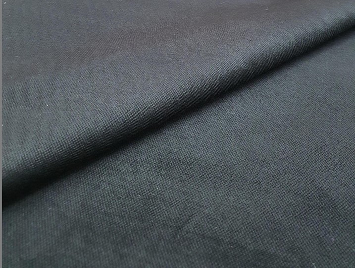 П-образный диван Меркурий П, Фиолетовый/черный (вельвет) в Чите - изображение 9