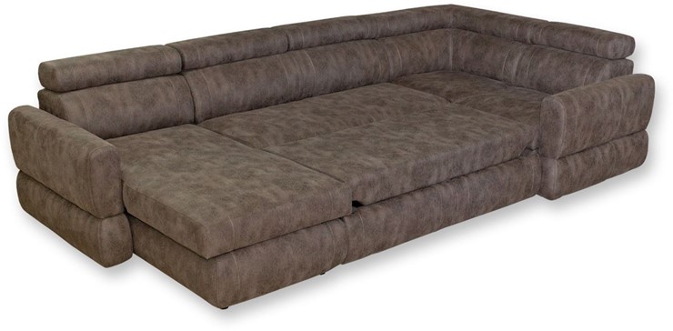 П-образный диван Прадо в Чите - изображение 2