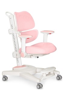 Кресло Space Air Pink Y-609 KB в Чите
