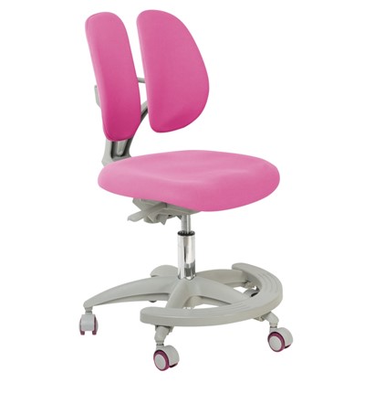 Кресло растущее Primo Pink в Чите - изображение