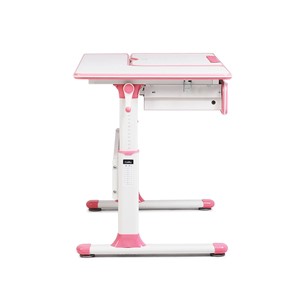 Растущий стол Toru pink в Чите - предосмотр 4