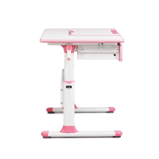 Растущий стол Toru pink в Чите - изображение 4