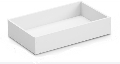 Ящик для белья Лео 1600 в Чите - изображение