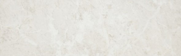 Кухонная столешница 120*60 см Королевский опал светлый в Чите - изображение
