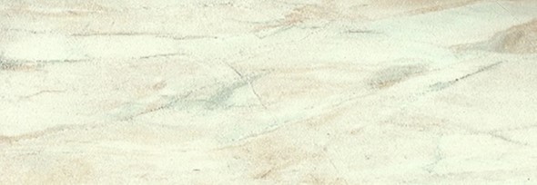 Кухонная столешница 120*60 см Мрамор саламанка в Чите - изображение